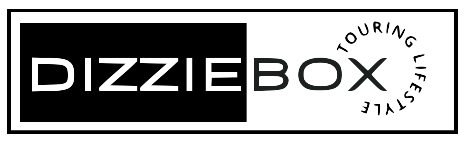 Dizziebox