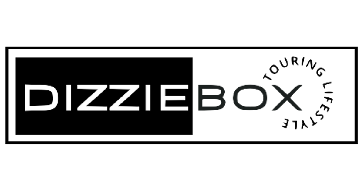 Dizziebox